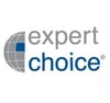 EC_square-logo-1
