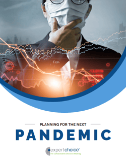 planning_next_pandemic_cover_page
