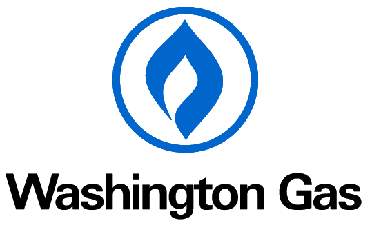 washington gas