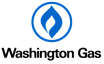 washington gas