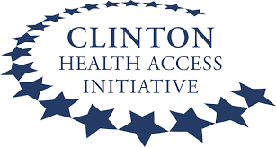 clinton_health_initiative_logo
